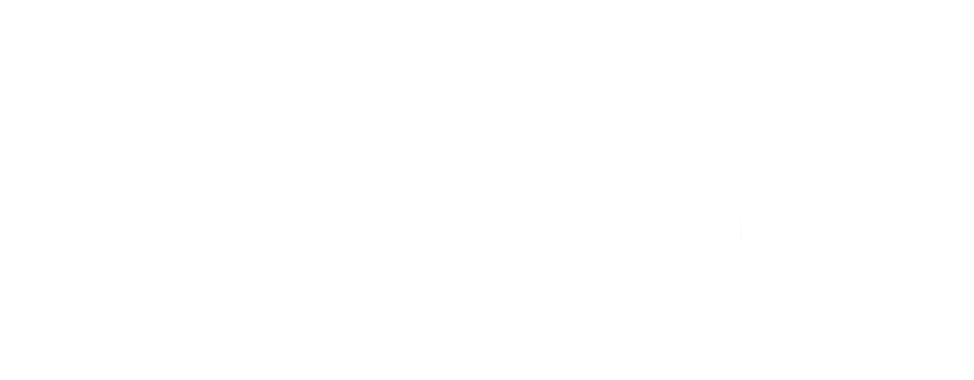 俄罗斯·专享会294VIP(中国区)官方网站