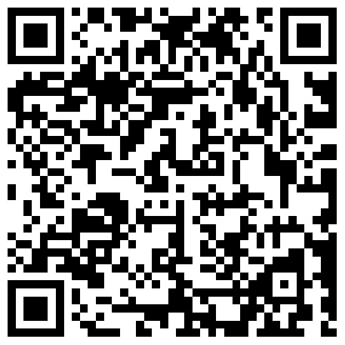 1724120920488111.jpg