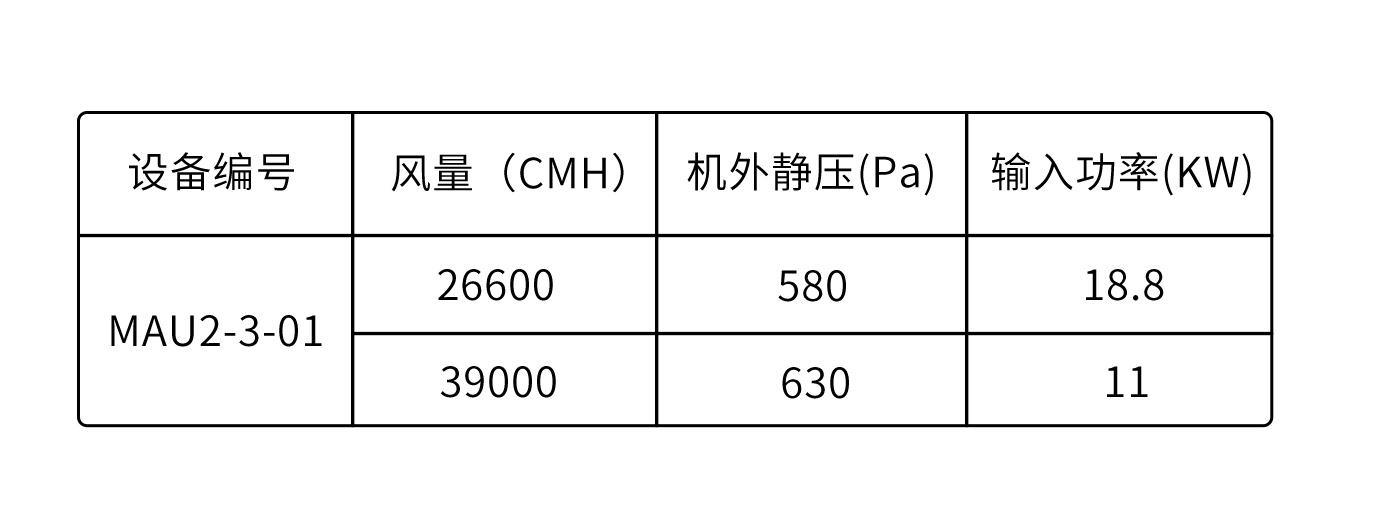 1711091430196855953A.jpg