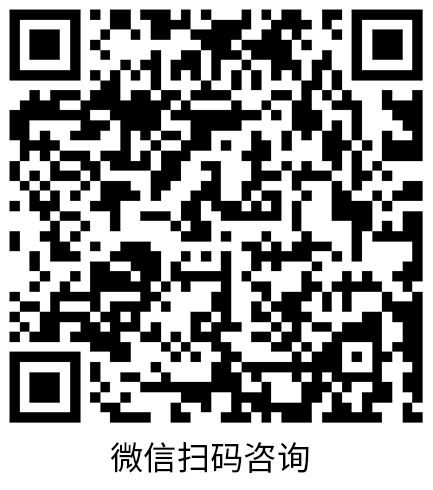 16890596639444119FC4 (1).jpg