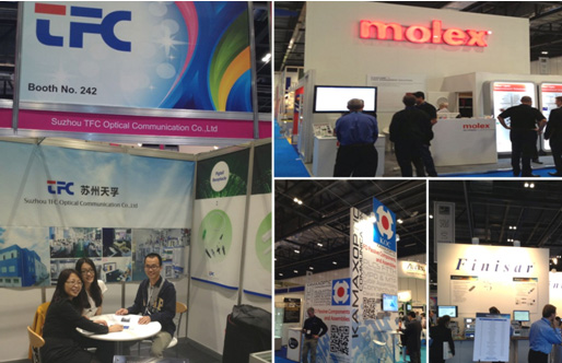 贝斯特 - 全球最奢华的游戏平台