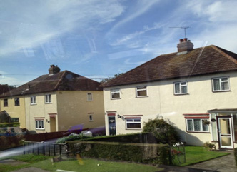 贝斯特 - 全球最奢华的游戏平台