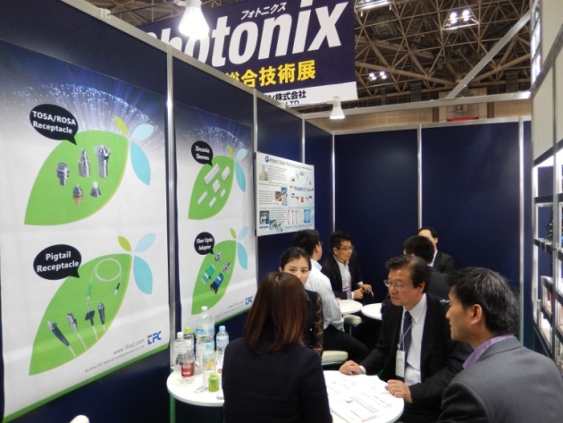 贝斯特 - 全球最奢华的游戏平台