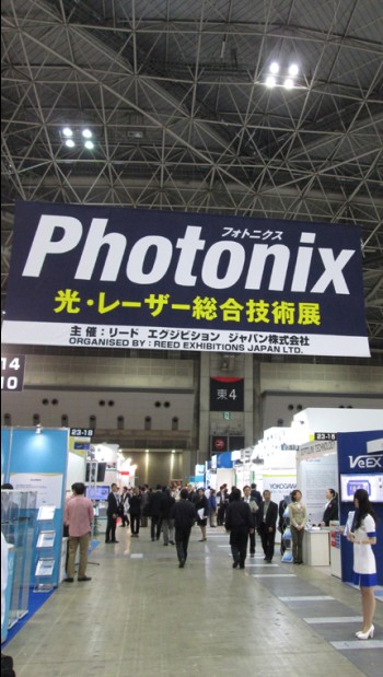 贝斯特 - 全球最奢华的游戏平台