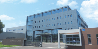 贝斯特 - 全球最奢华的游戏平台