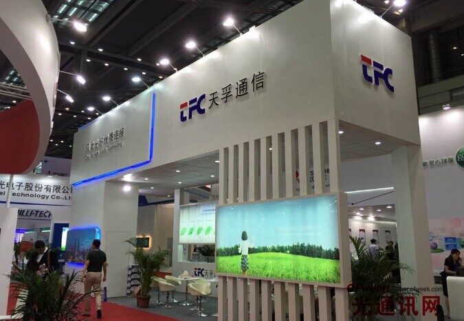 贝斯特 - 全球最奢华的游戏平台