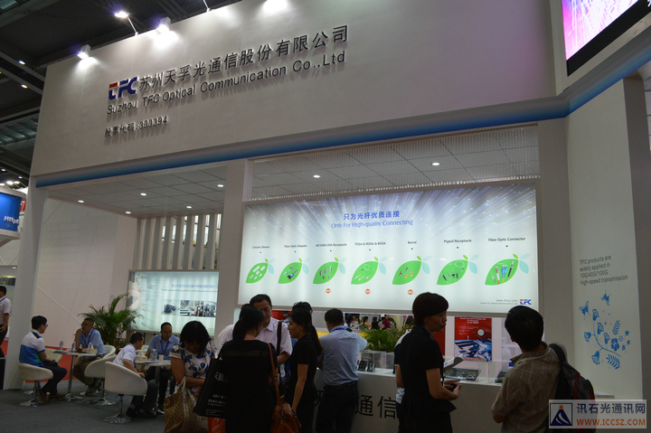 贝斯特 - 全球最奢华的游戏平台