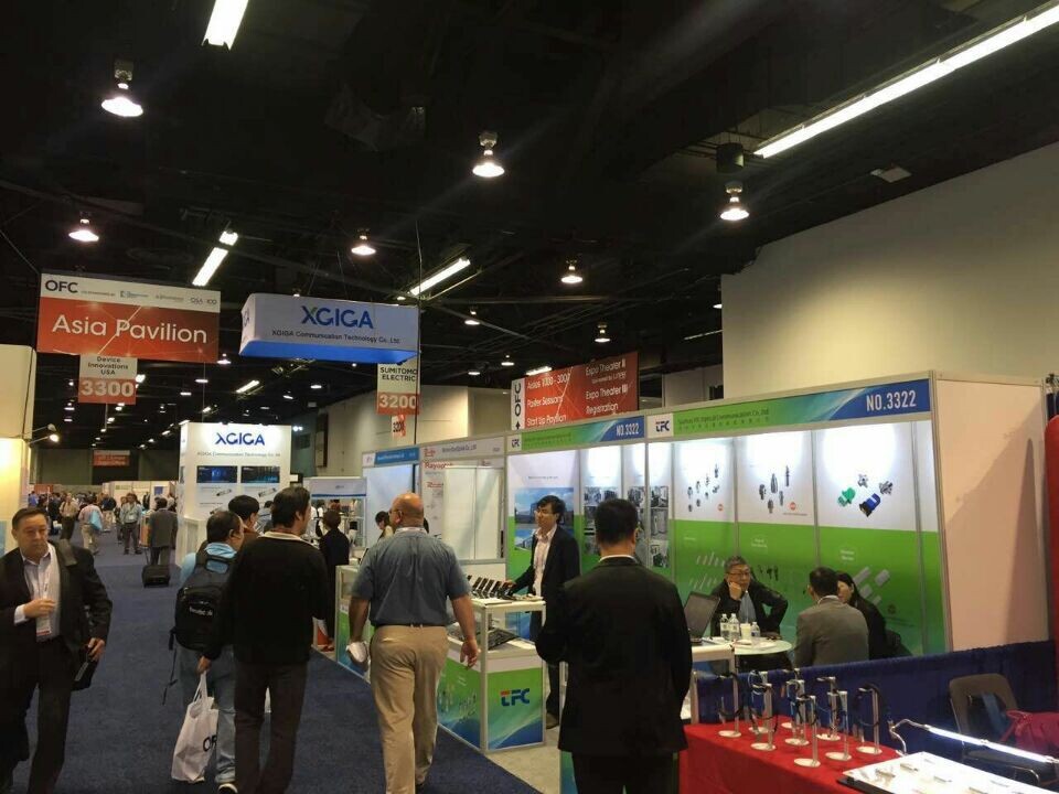 贝斯特 - 全球最奢华的游戏平台