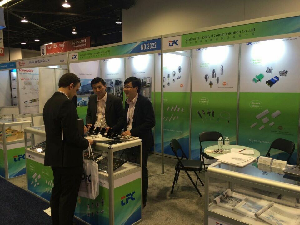 贝斯特 - 全球最奢华的游戏平台