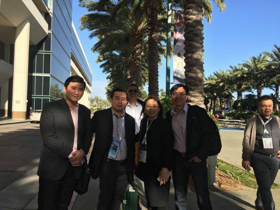 贝斯特 - 全球最奢华的游戏平台