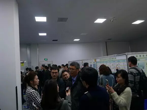 贝斯特 - 全球最奢华的游戏平台