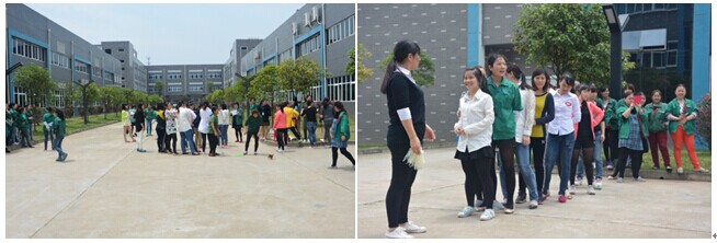 贝斯特 - 全球最奢华的游戏平台