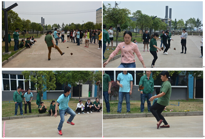 贝斯特 - 全球最奢华的游戏平台