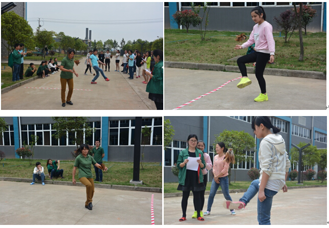 贝斯特 - 全球最奢华的游戏平台