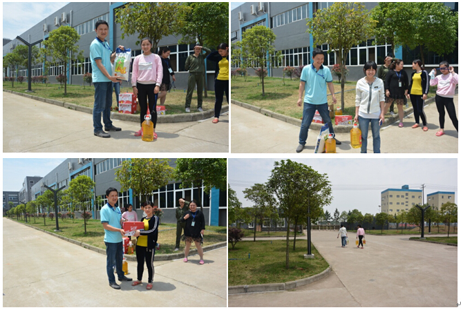 贝斯特 - 全球最奢华的游戏平台