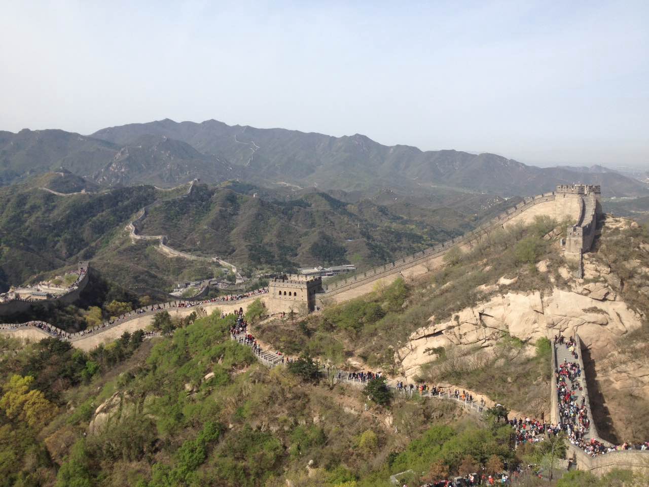 贝斯特 - 全球最奢华的游戏平台