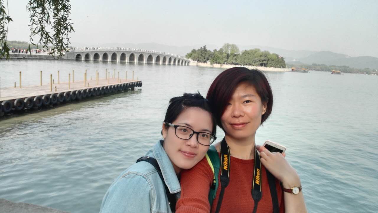 贝斯特 - 全球最奢华的游戏平台