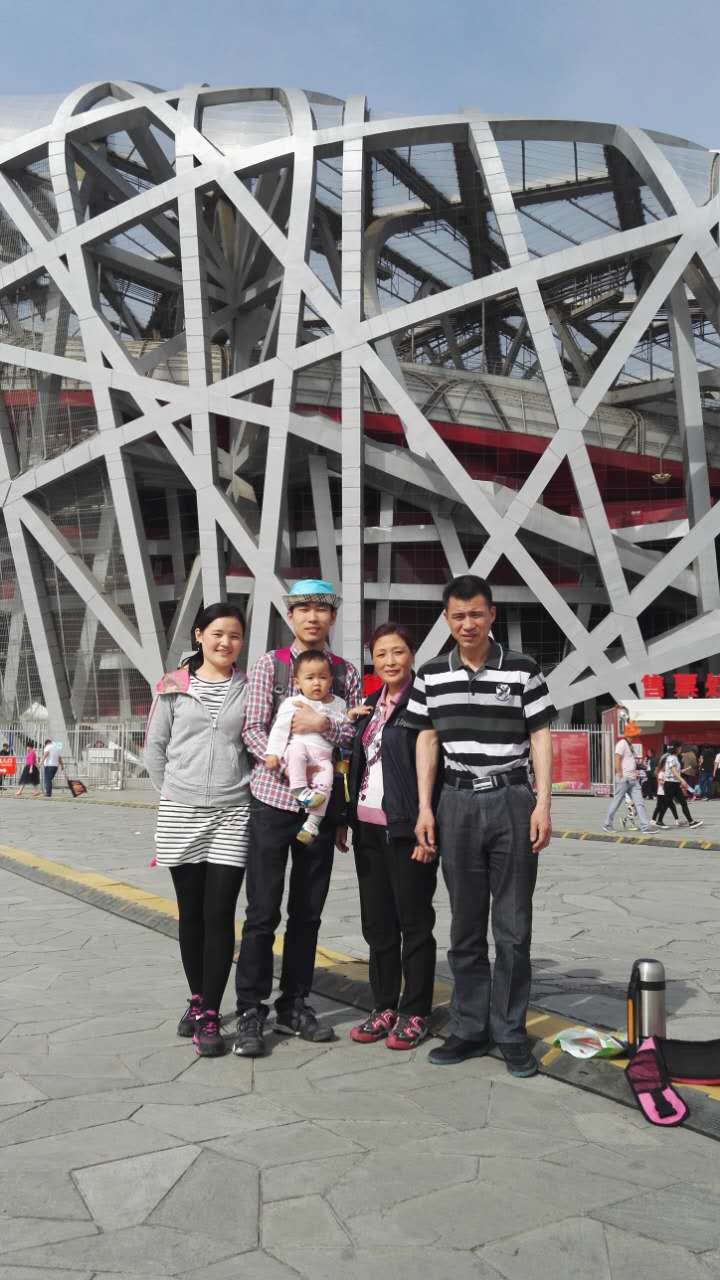 贝斯特 - 全球最奢华的游戏平台