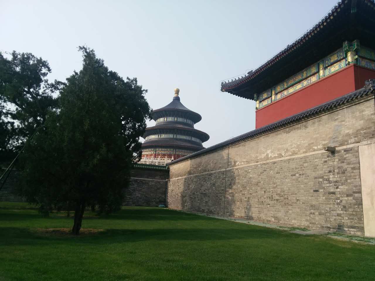 贝斯特 - 全球最奢华的游戏平台