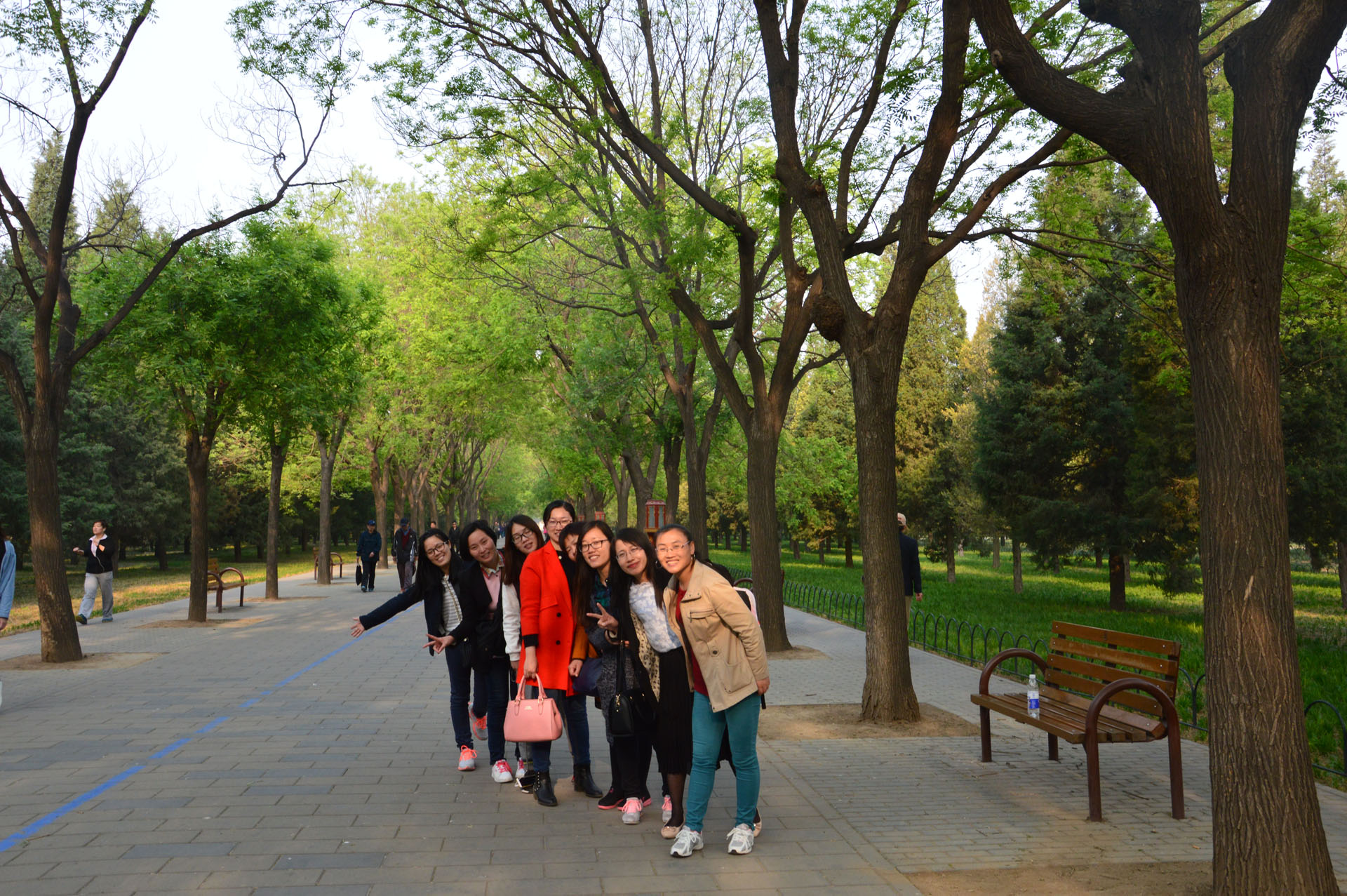 贝斯特 - 全球最奢华的游戏平台