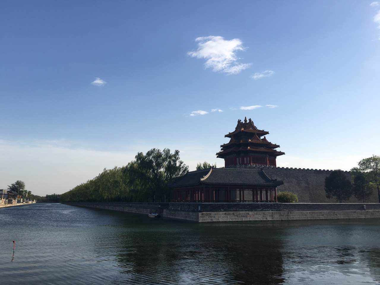 贝斯特 - 全球最奢华的游戏平台