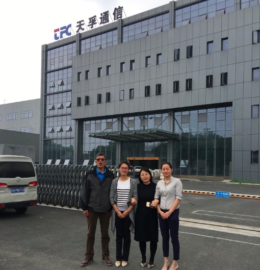 贝斯特 - 全球最奢华的游戏平台