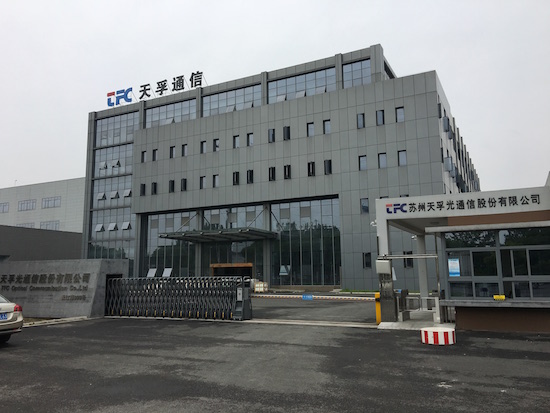 贝斯特 - 全球最奢华的游戏平台