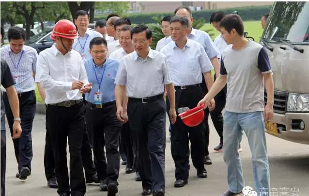 贝斯特 - 全球最奢华的游戏平台