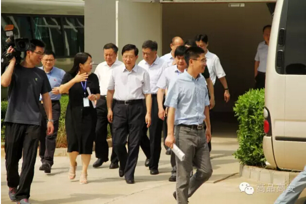 贝斯特 - 全球最奢华的游戏平台