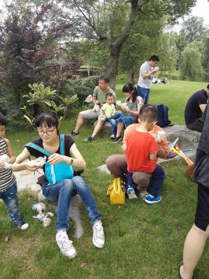 贝斯特 - 全球最奢华的游戏平台