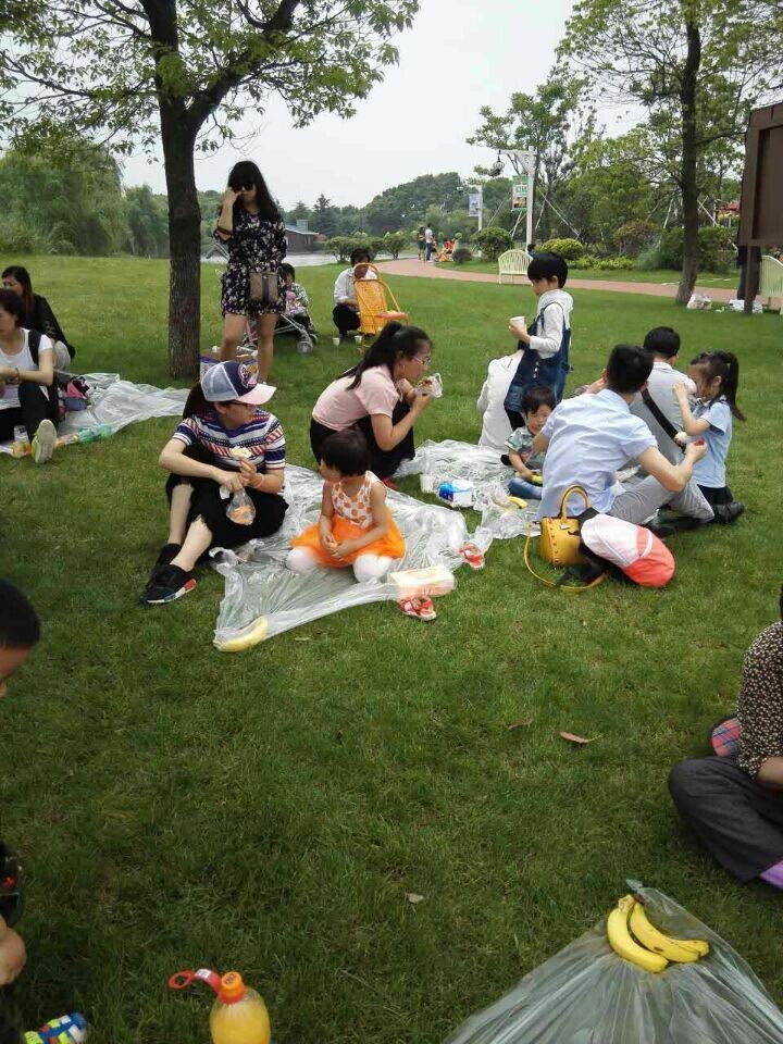 贝斯特 - 全球最奢华的游戏平台