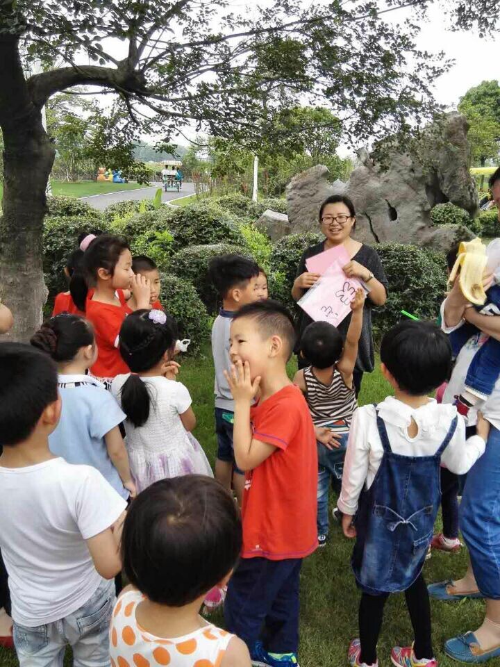 贝斯特 - 全球最奢华的游戏平台