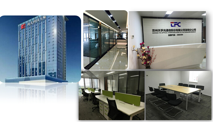 贝斯特 - 全球最奢华的游戏平台