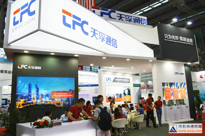 贝斯特 - 全球最奢华的游戏平台