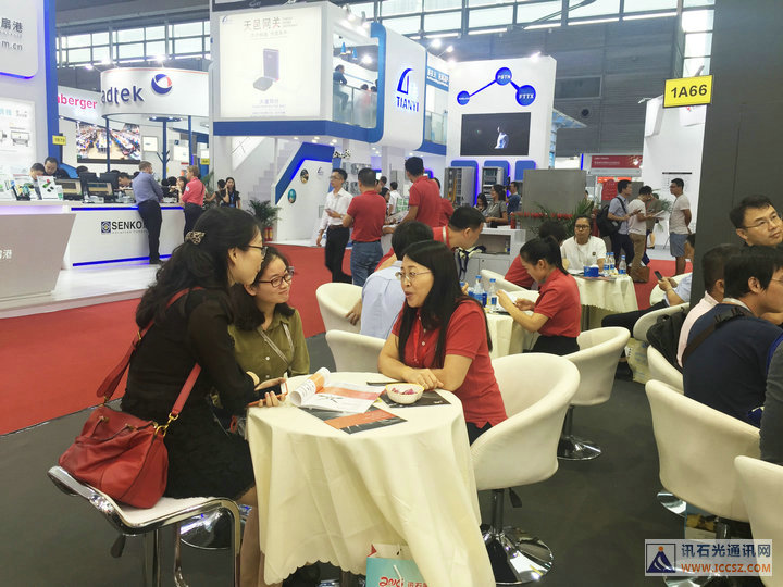 贝斯特 - 全球最奢华的游戏平台