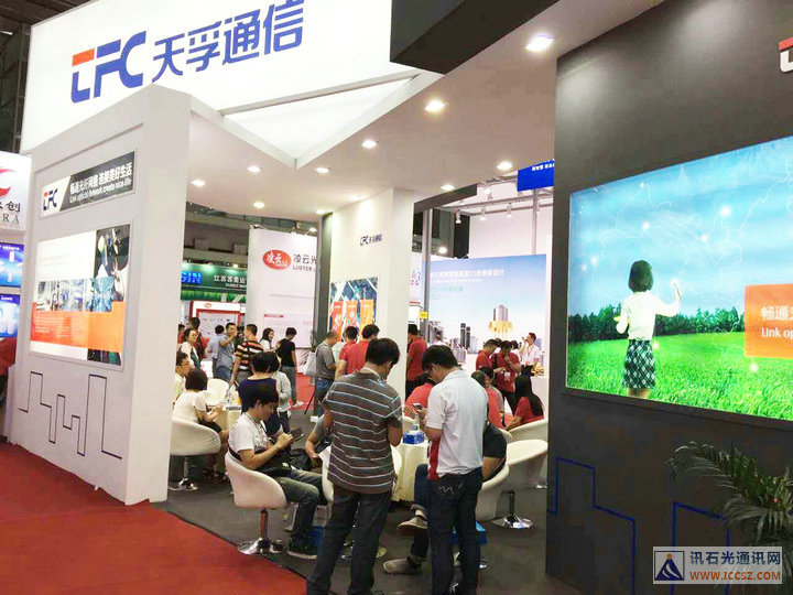 贝斯特 - 全球最奢华的游戏平台