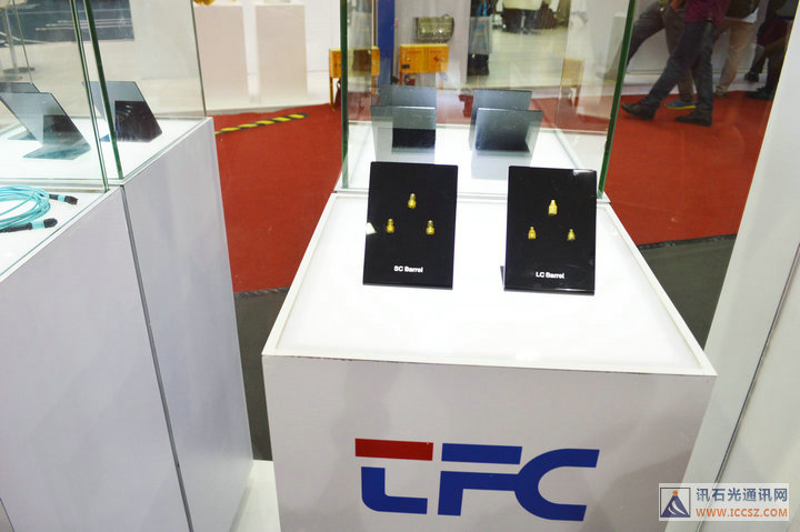 贝斯特 - 全球最奢华的游戏平台