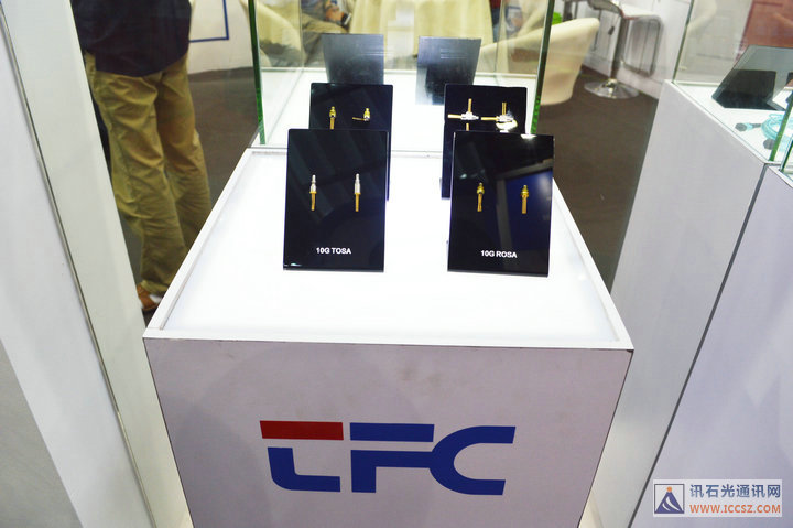 贝斯特 - 全球最奢华的游戏平台