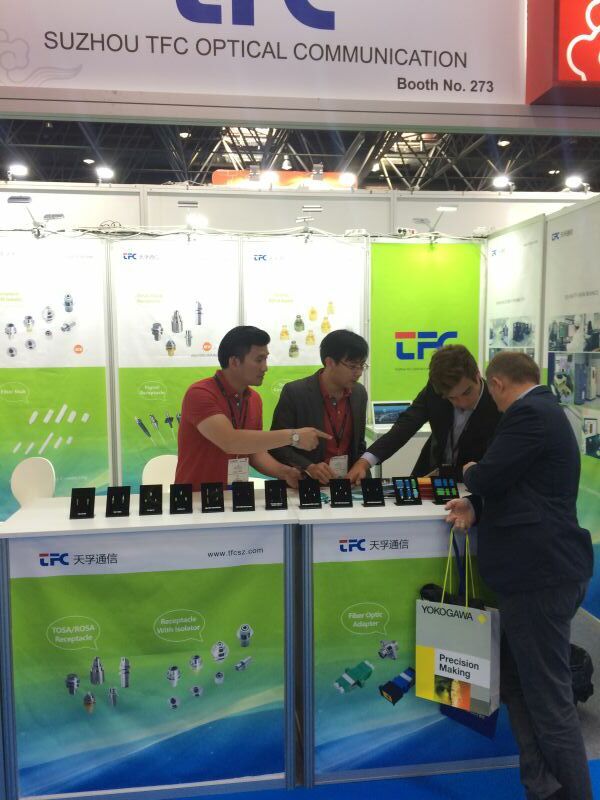 贝斯特 - 全球最奢华的游戏平台