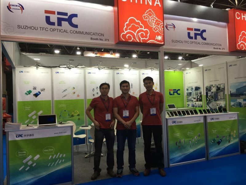 贝斯特 - 全球最奢华的游戏平台