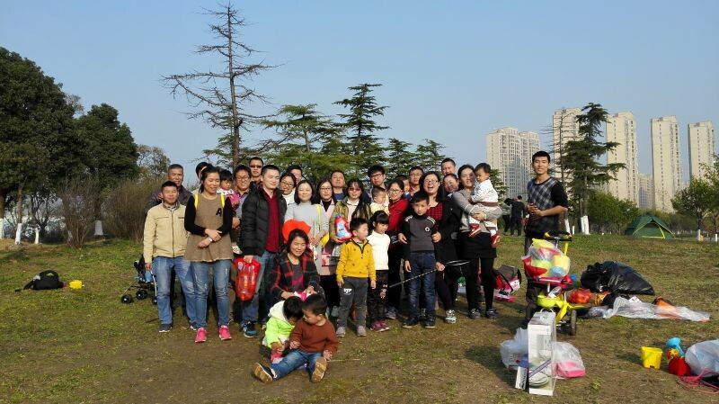 贝斯特 - 全球最奢华的游戏平台