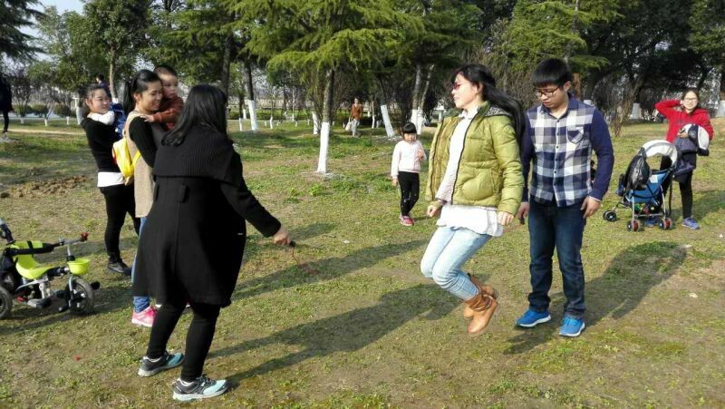 贝斯特 - 全球最奢华的游戏平台