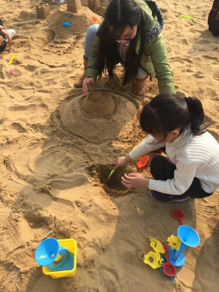 贝斯特 - 全球最奢华的游戏平台