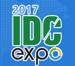 贝斯特 - 全球最奢华的游戏平台