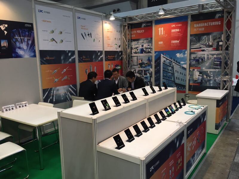 贝斯特 - 全球最奢华的游戏平台