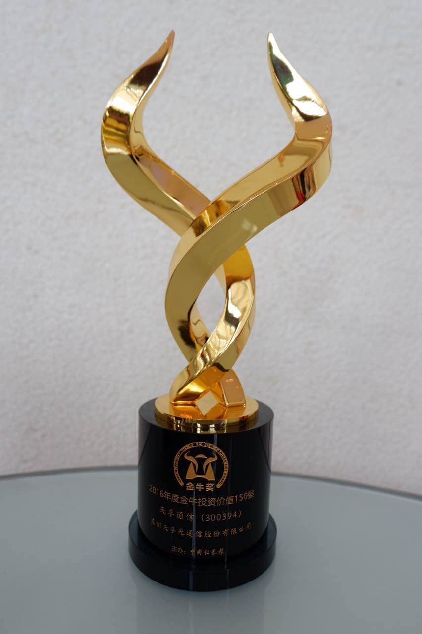 贝斯特 - 全球最奢华的游戏平台