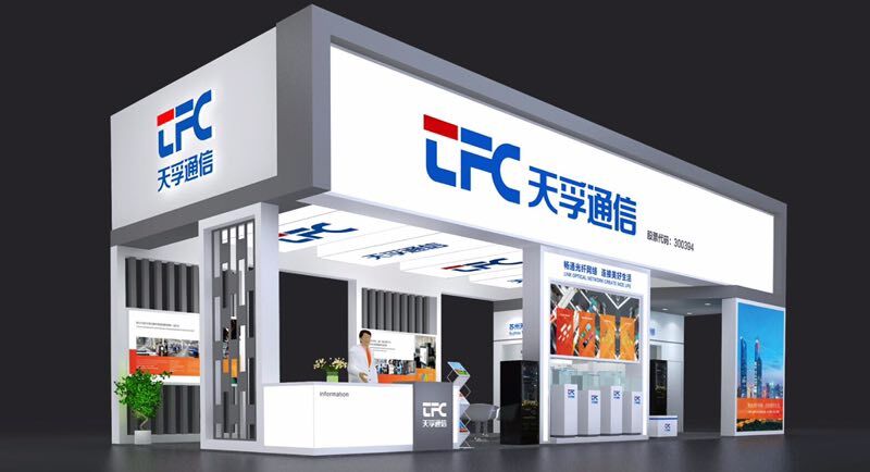 贝斯特 - 全球最奢华的游戏平台