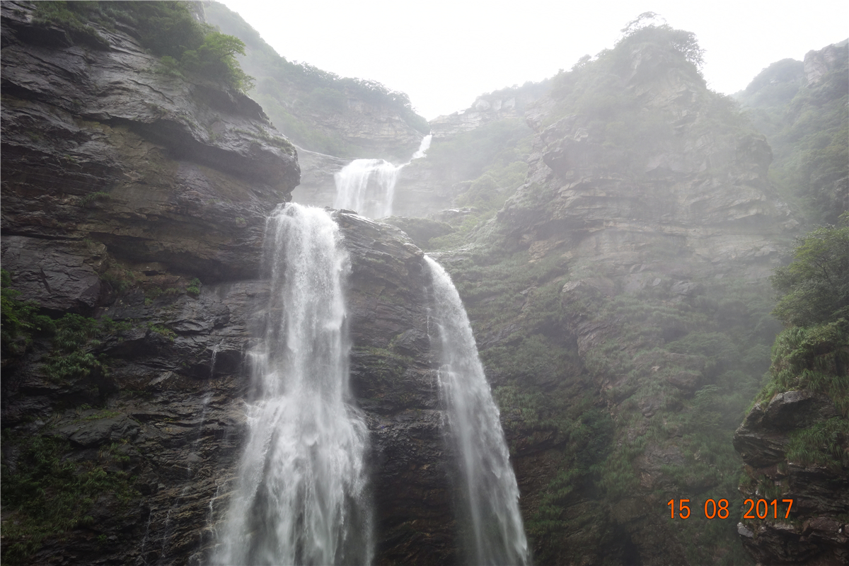 贝斯特 - 全球最奢华的游戏平台