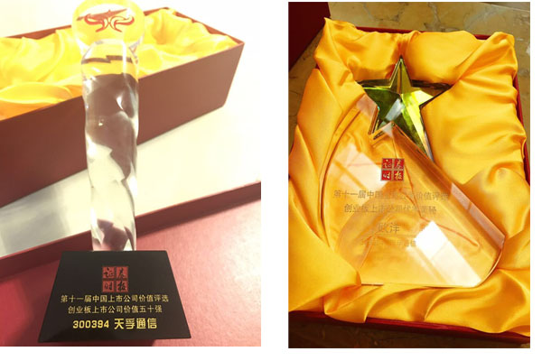 贝斯特 - 全球最奢华的游戏平台