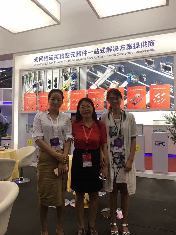 贝斯特 - 全球最奢华的游戏平台